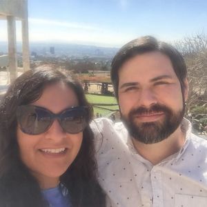 Meet your Posher, Albert